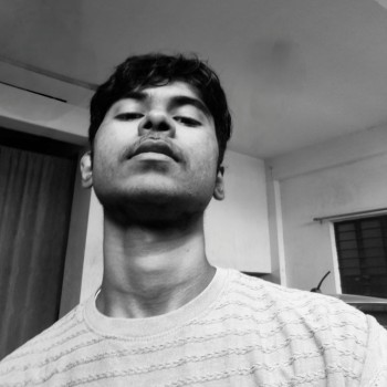 shreyam singh